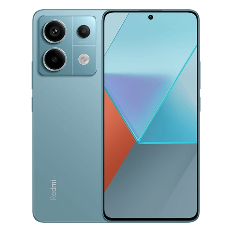 Xiaomi Redmi Note 13 Pro 5G, 6.67 inch MIUI 14 Snapdragon 7s Gen 2 Octa Core 4nm up to 2.4GHz, NFC, Network: 5G Xiaomi Redmi Note 13 Pro 5G, 6.67 inch MIUI 14 Snapdragon 7s Gen 2 Octa Core 4nm up to 2.4GHz, NFC, Network: 5G